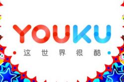 10分钟科普!嘉峪关工厂咨询电话_哔哩哔哩-2